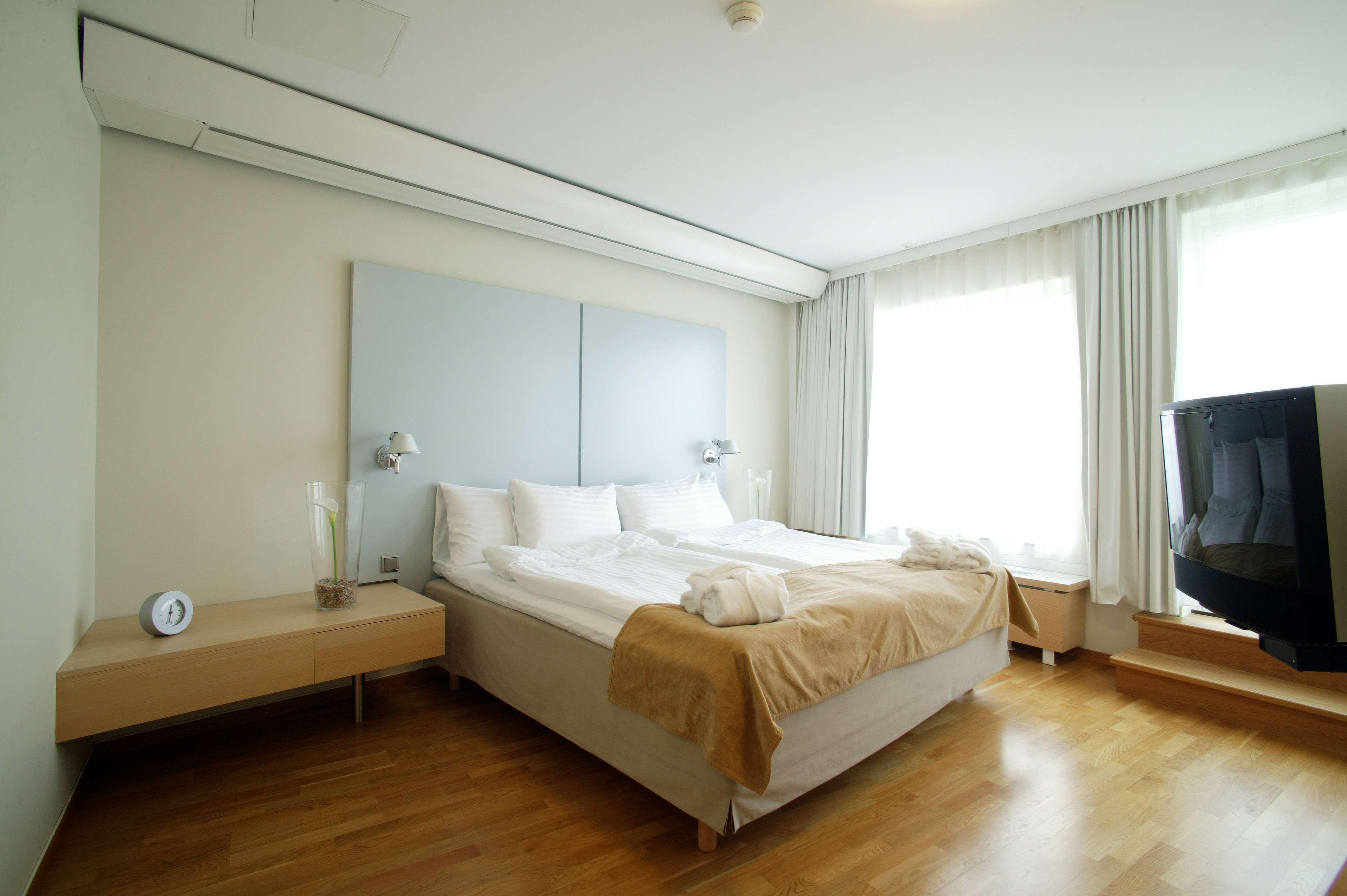 Scandic Linkoeping City Экстерьер фото